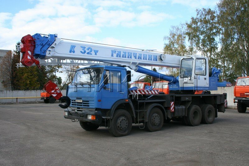 avtokran32