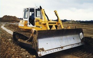 Liebherr-732--C-border