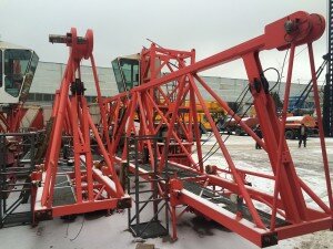 terex 1