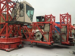 terex2
